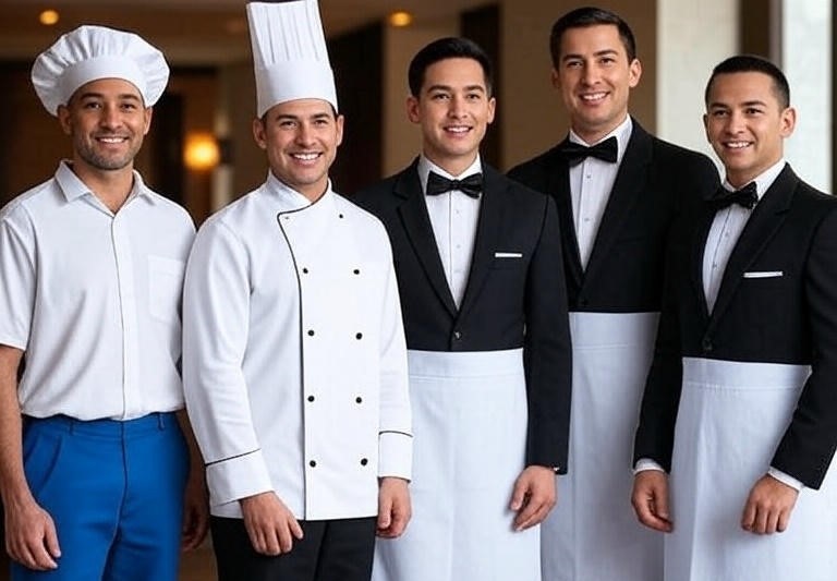 uniform suppliers seeb muscat